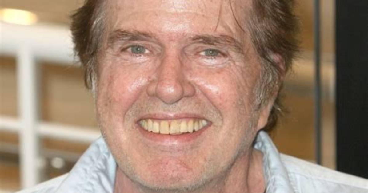 Paul Le Mat Net Worth