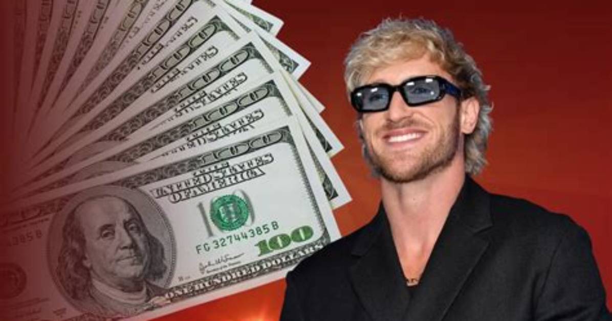 Paul Levine Net Worth