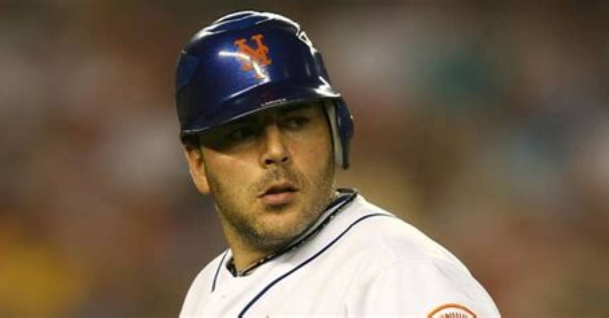 Paul Lo Duca Net Worth