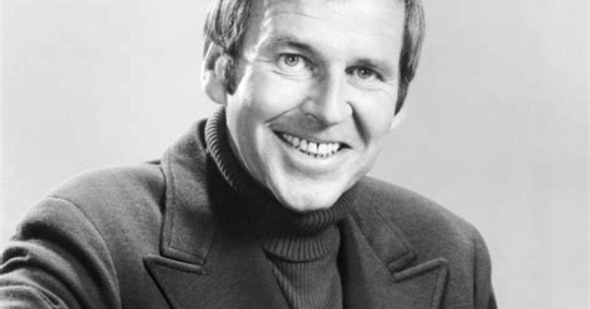 Paul Lynde Net Worth