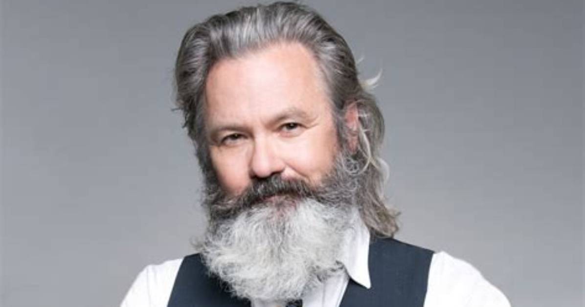 Paul Mcdermott