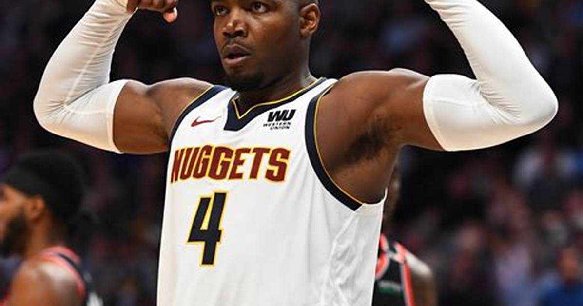 Paul Millsap