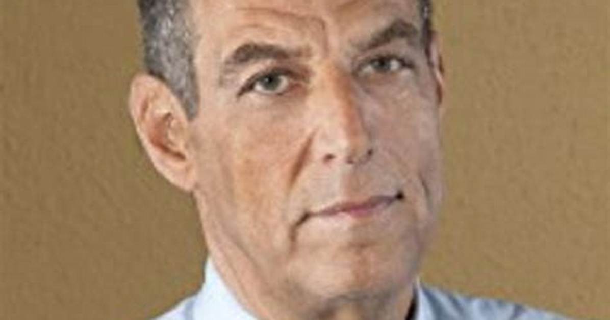 Paul Mones Net Worth