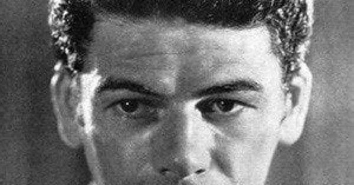Paul Muni Net Worth