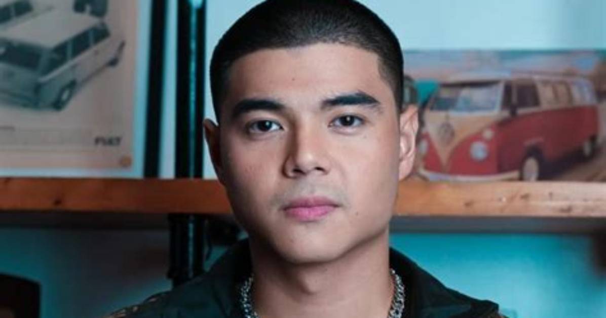 Paul Salas