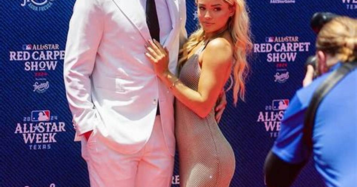 Paul Skenes Girlfriend: Is He Dating Anyone? Parents and Family