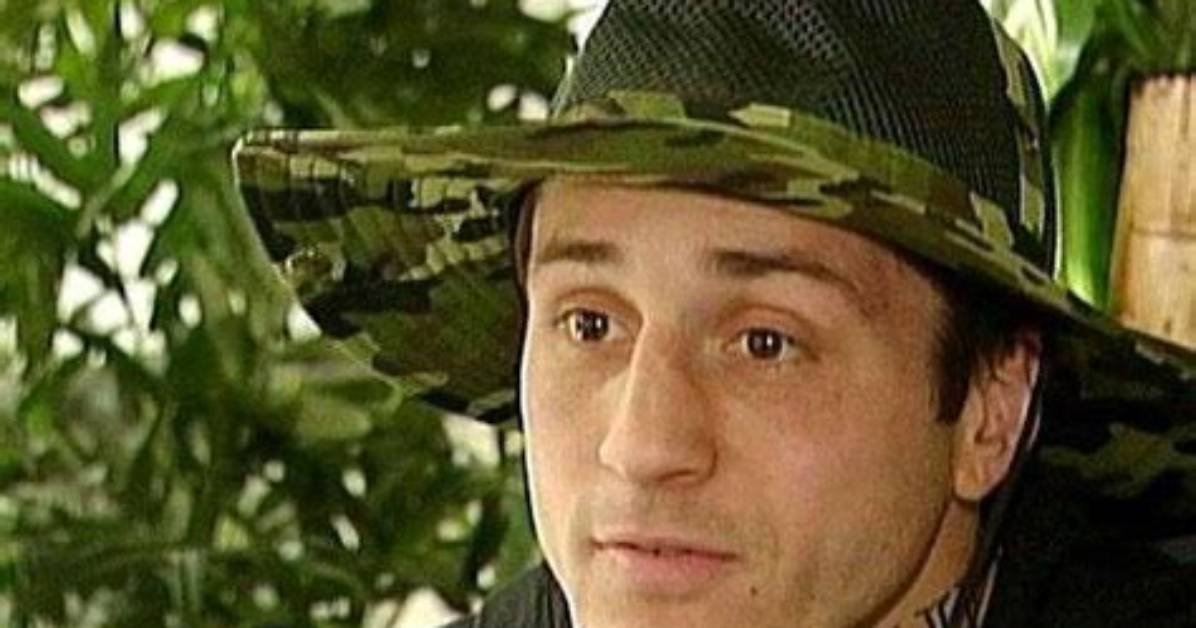 Paul Spadafora Net Worth