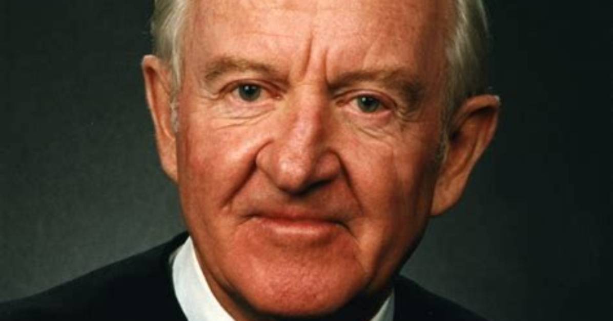 Paul Stevens Net Worth