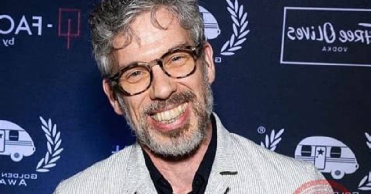 Paul Vincent Net Worth