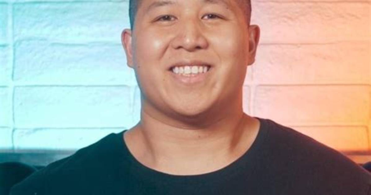 Paul Vu Net Worth