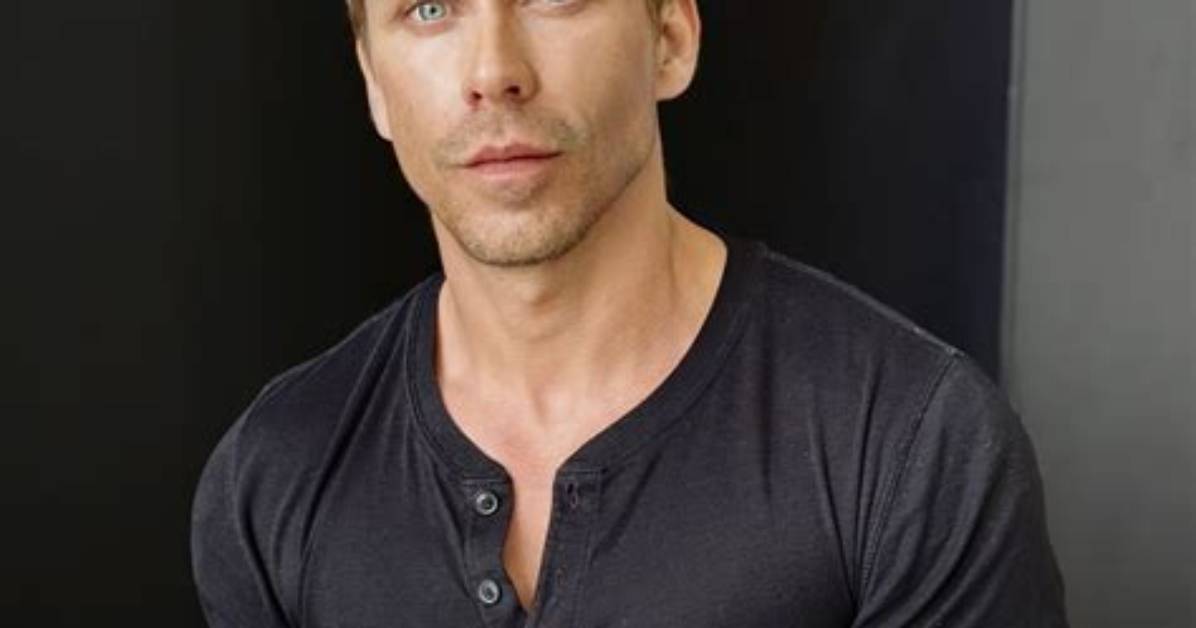 Paul Wagner