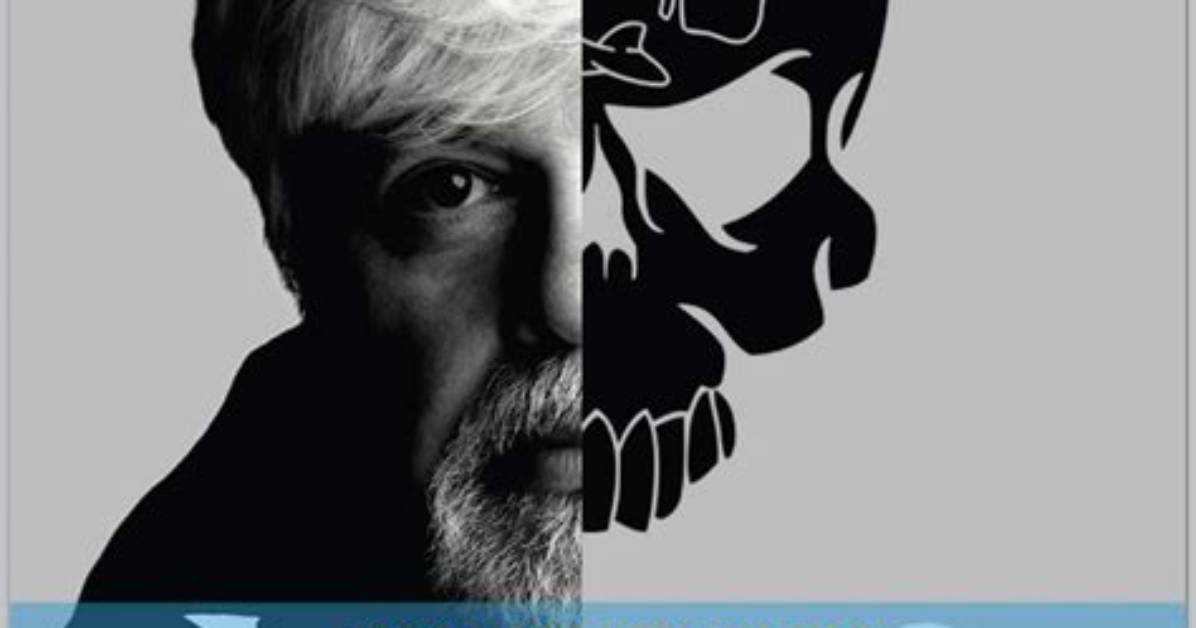 Paul Watson