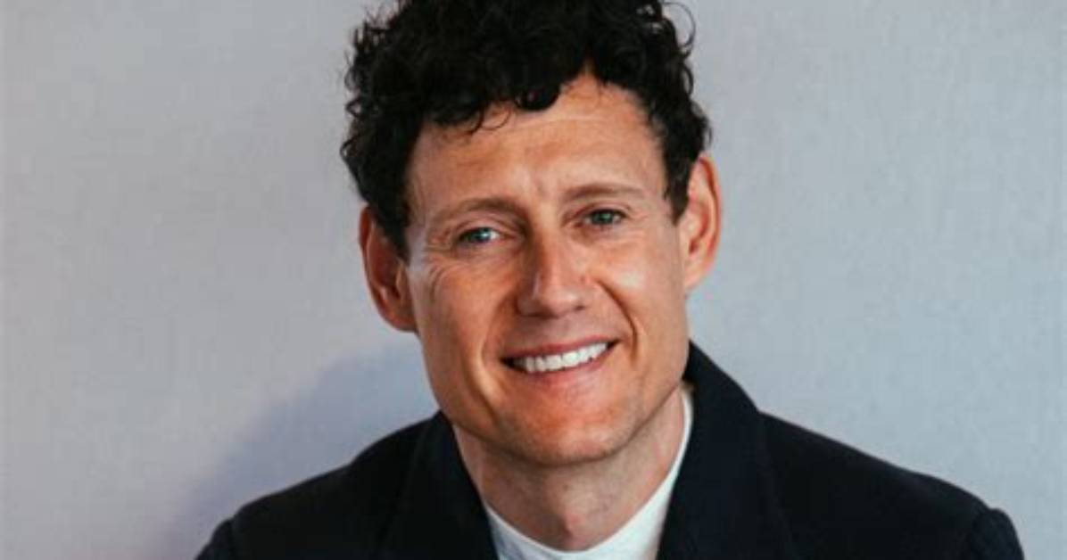 Paul Weedon Net Worth (2024) | Wallmine Gb