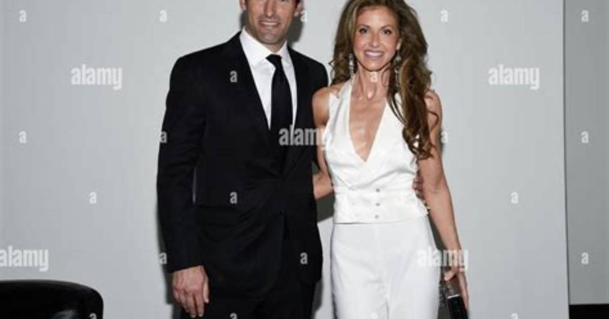 Paul Zlotoff Net Worth – Phone Number, House Address, Wiki