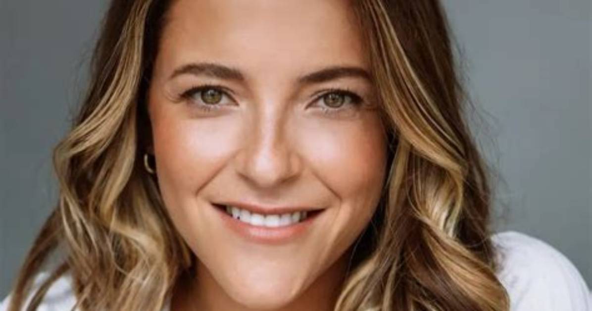 Paula Brancati Net Worth