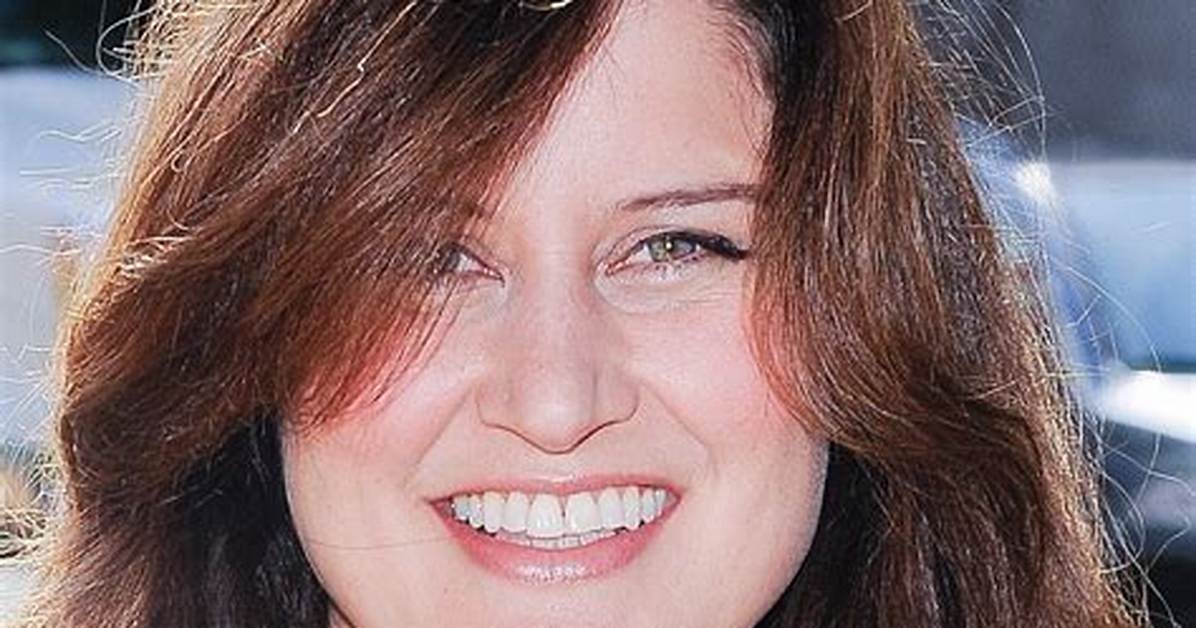 Paula Cole