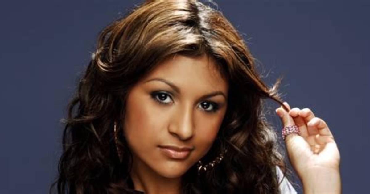 Paula Deanda Net Worth