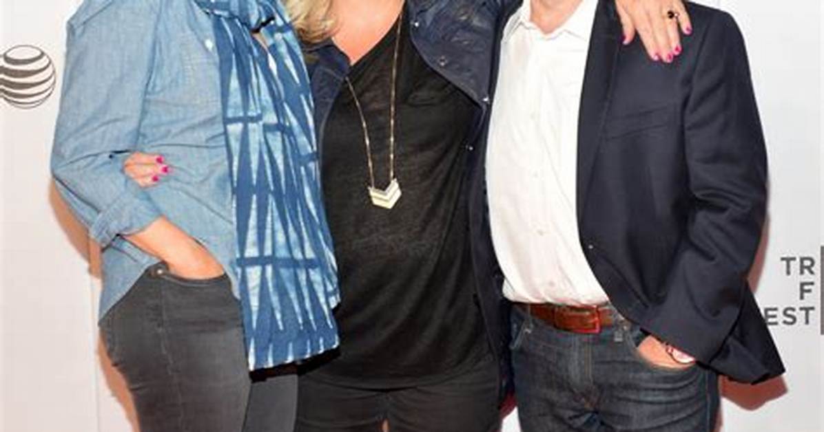 Paula Pell Net Worth
