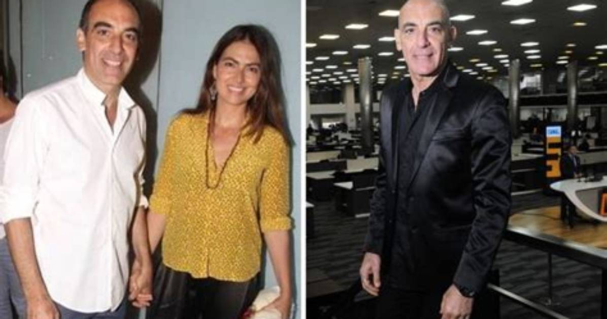 Paula Siero Net Worth