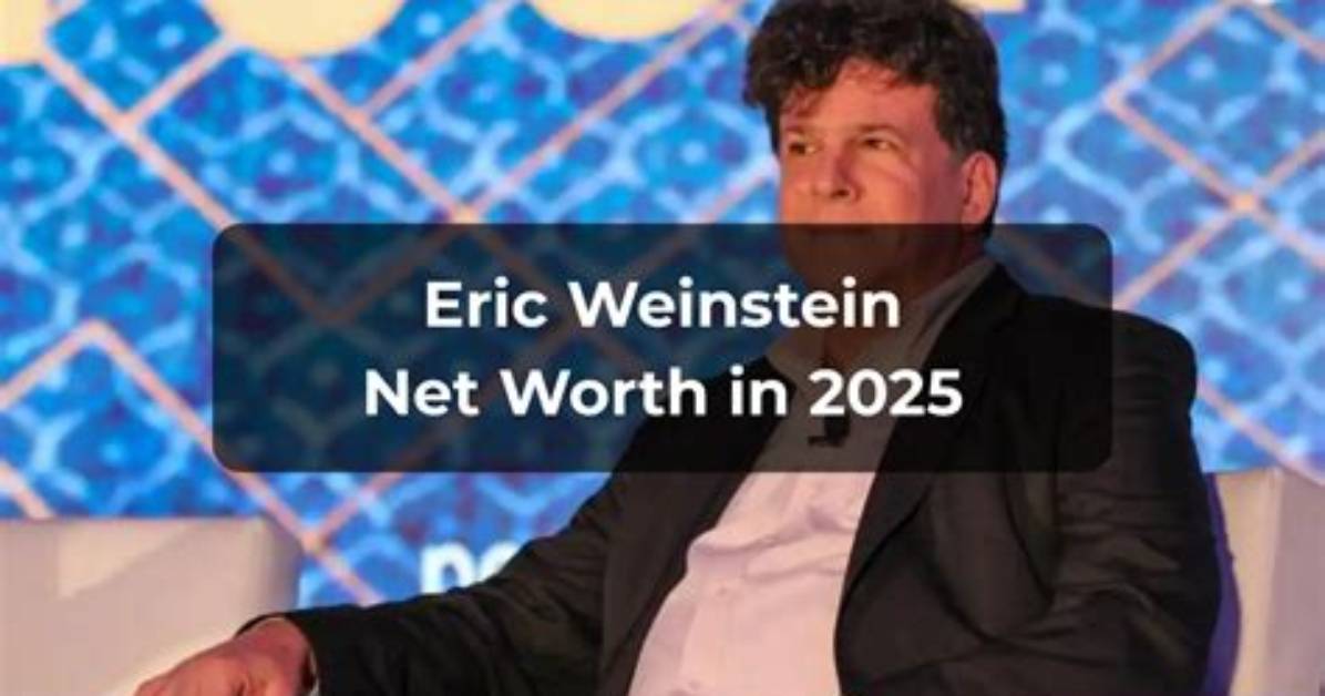 Paula Weinstein Net Worth