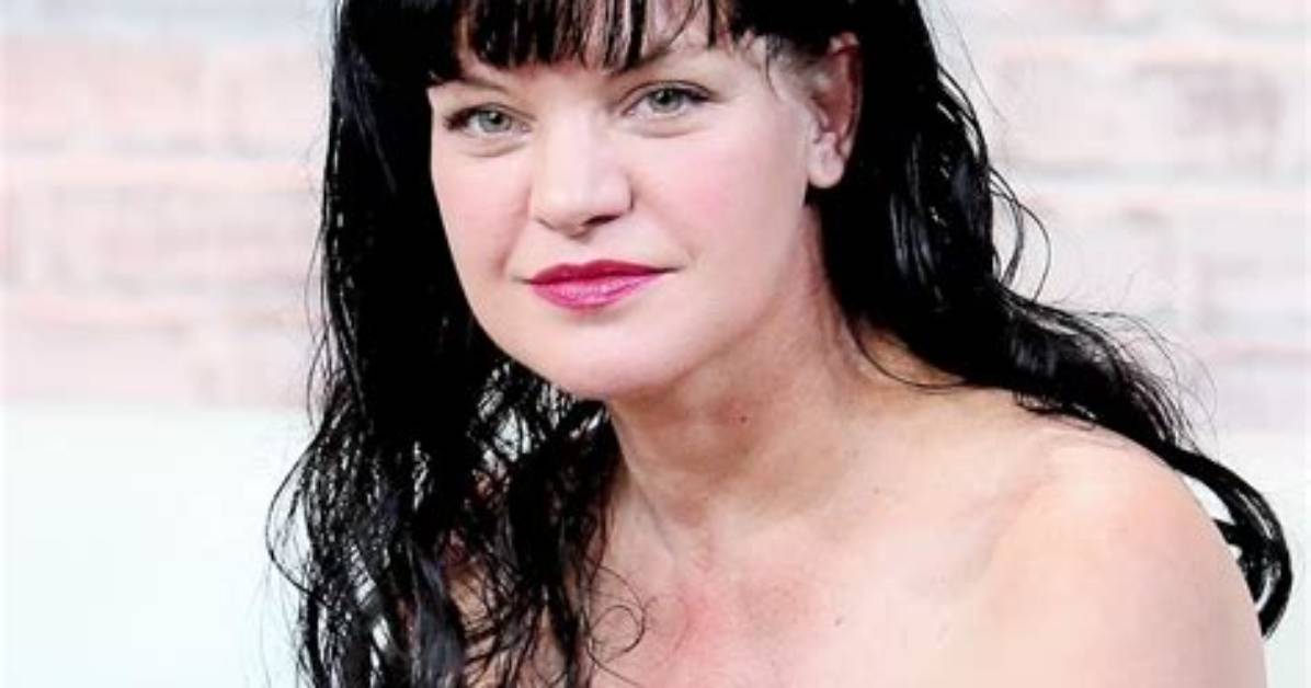 Pauley Perrette Net Worth, Age: Bio-Wiki, Weight, Partner, Kids