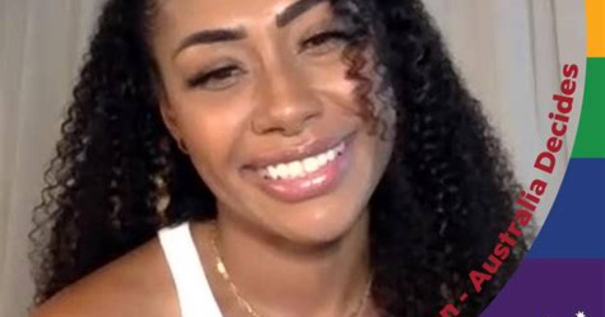 Paulini