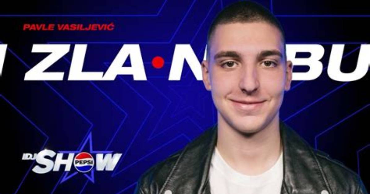Pavle Vujisic Net Worth