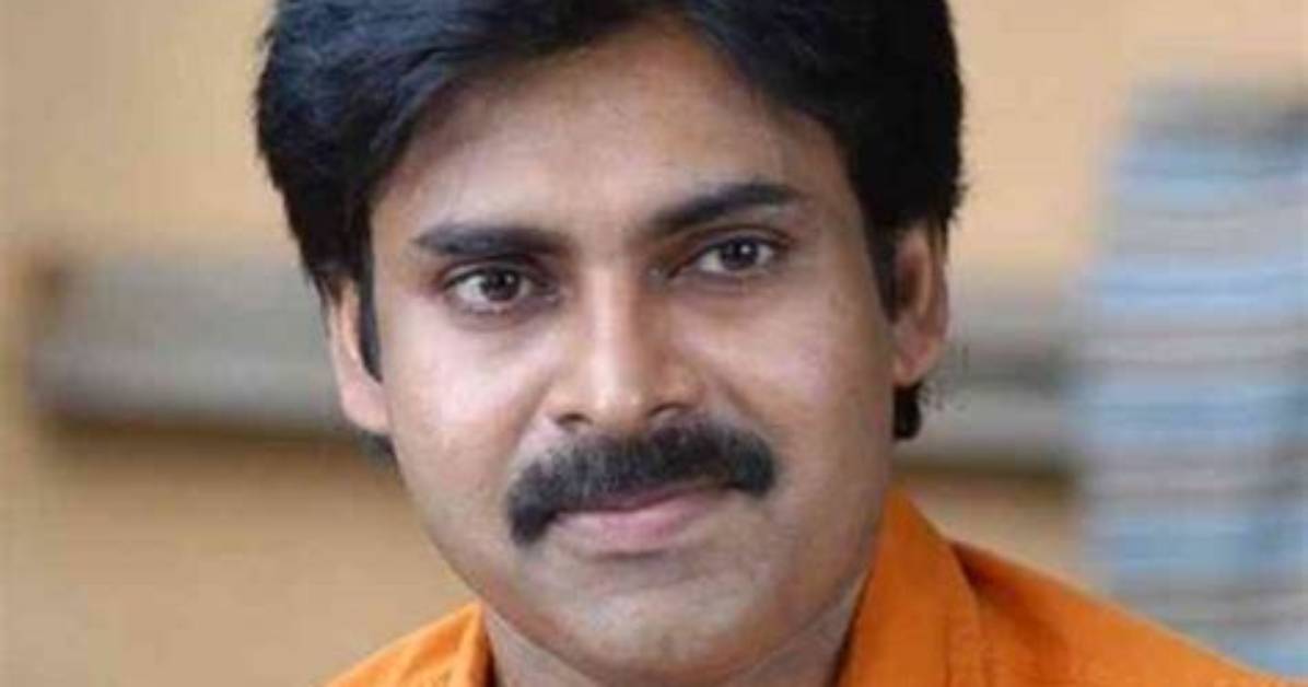 Pawan Kalyan Age, Affairs, Net Worth, Height, Bio and More