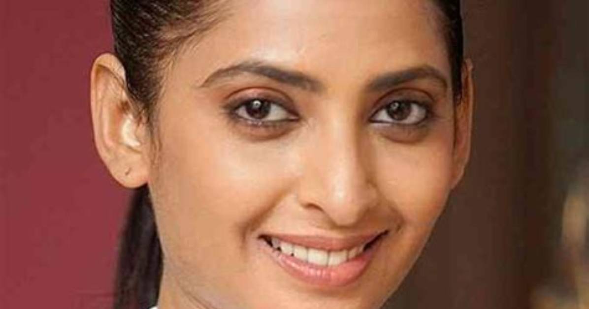 Payal Gidwani Tiwari Age, Height, Affairs, Net Worth, Bio and More