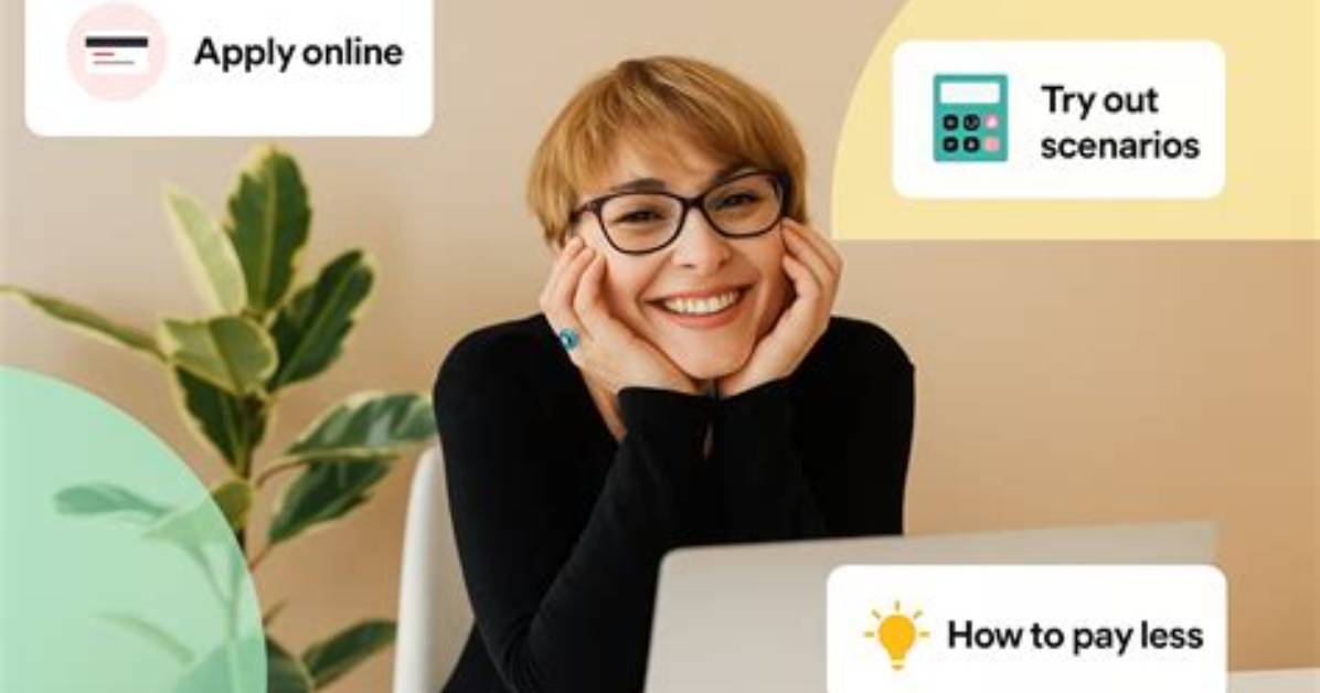 Payday Loans in Eagar Az