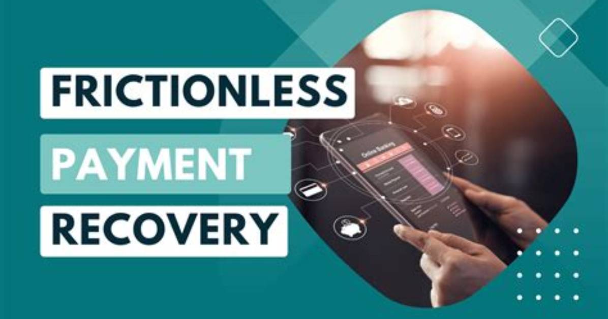 Payment Recovery - How to Discuss