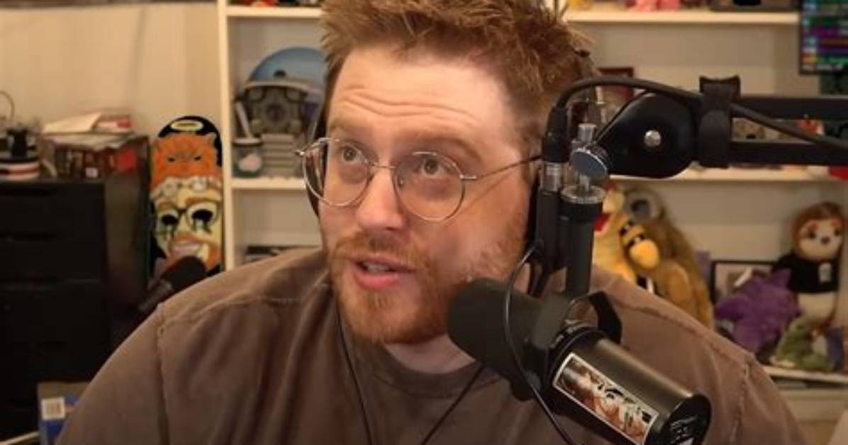 Paymoneywubby