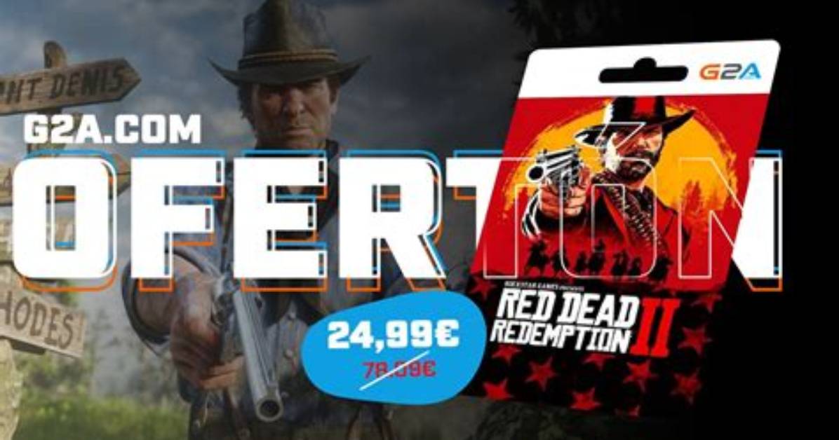 Paypal Y G2A Muestran Sus Nuevas Ofertas