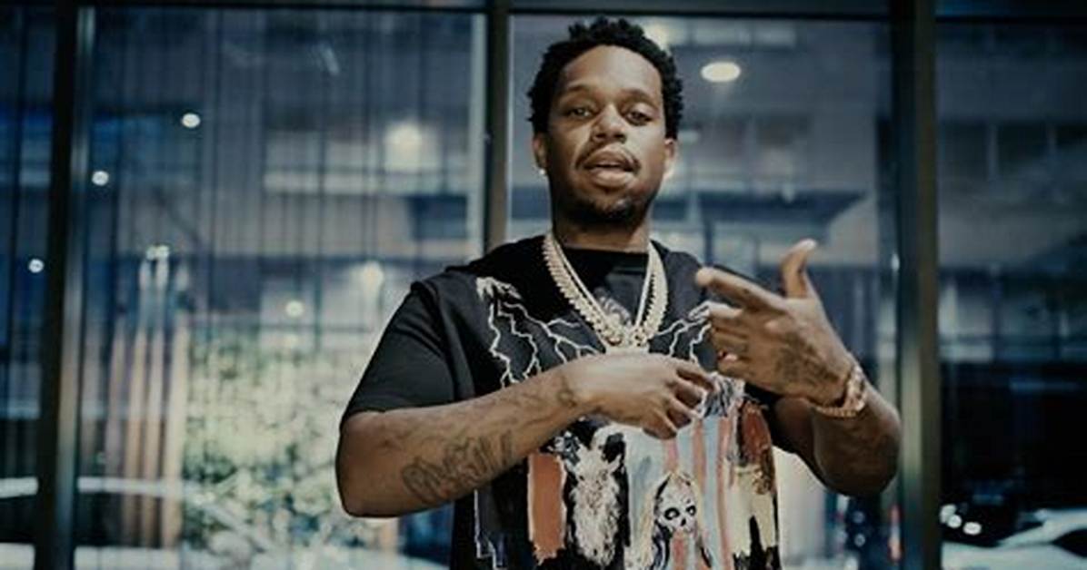 Payroll Giovanni