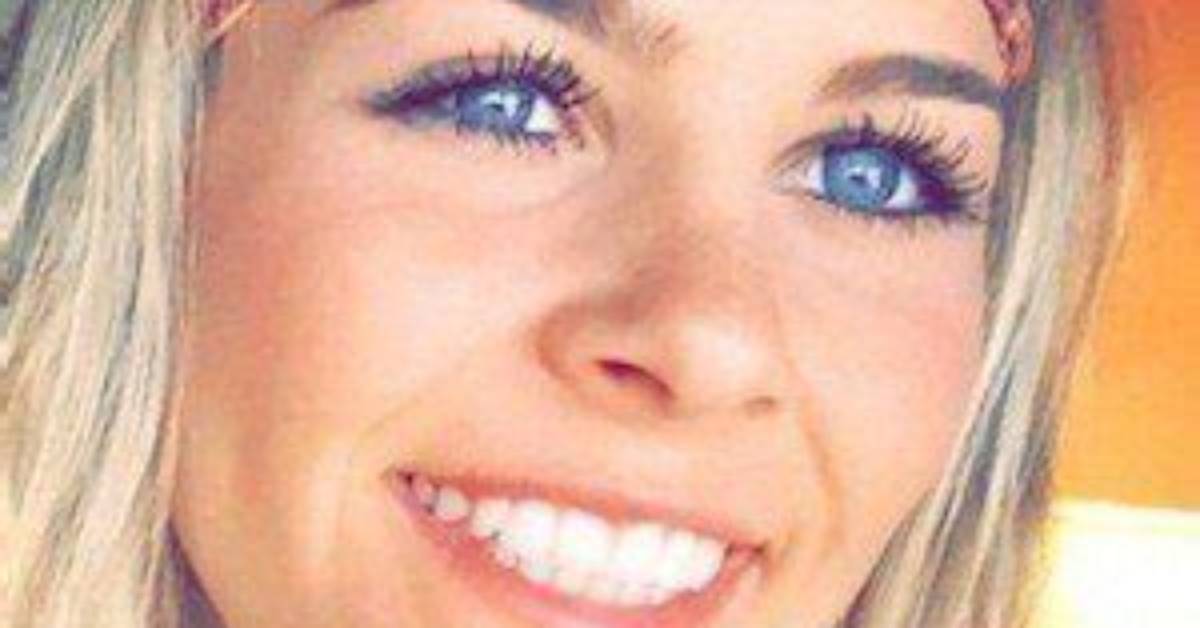 Payton Caci