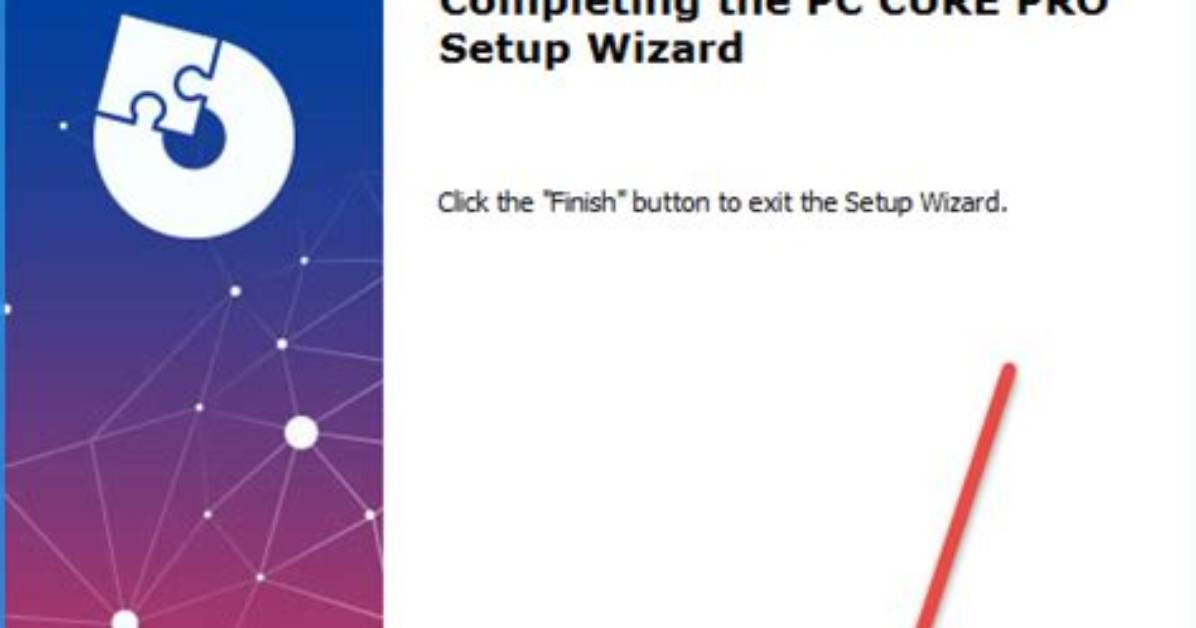 Pc Cure Pro Uninstall Instruction