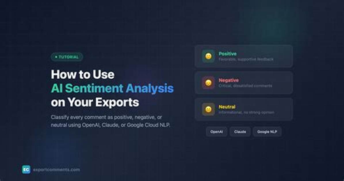 Pcgamestorrents. Com Login Safely, Analysis & Comments