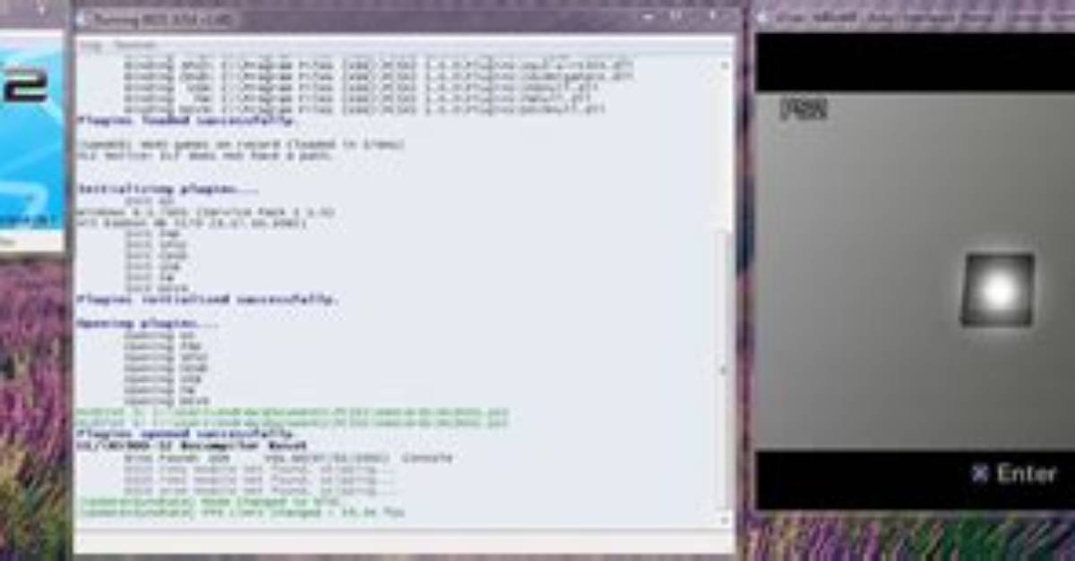 Pcsx2 Not Working After Kernel Upgrade