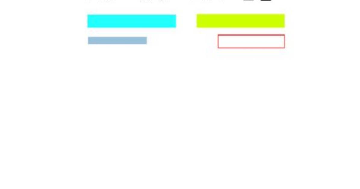 Pdf-Lib Singlelinetextlayout Example
