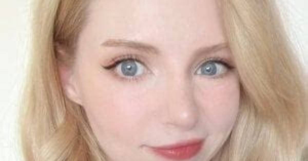 Peachmilky Net Worth