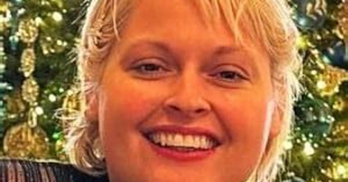 Pearl Cooley Net Worth