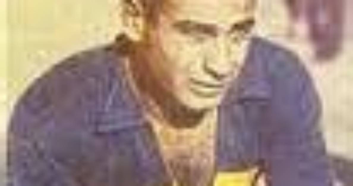 Pedro Arico Suarez