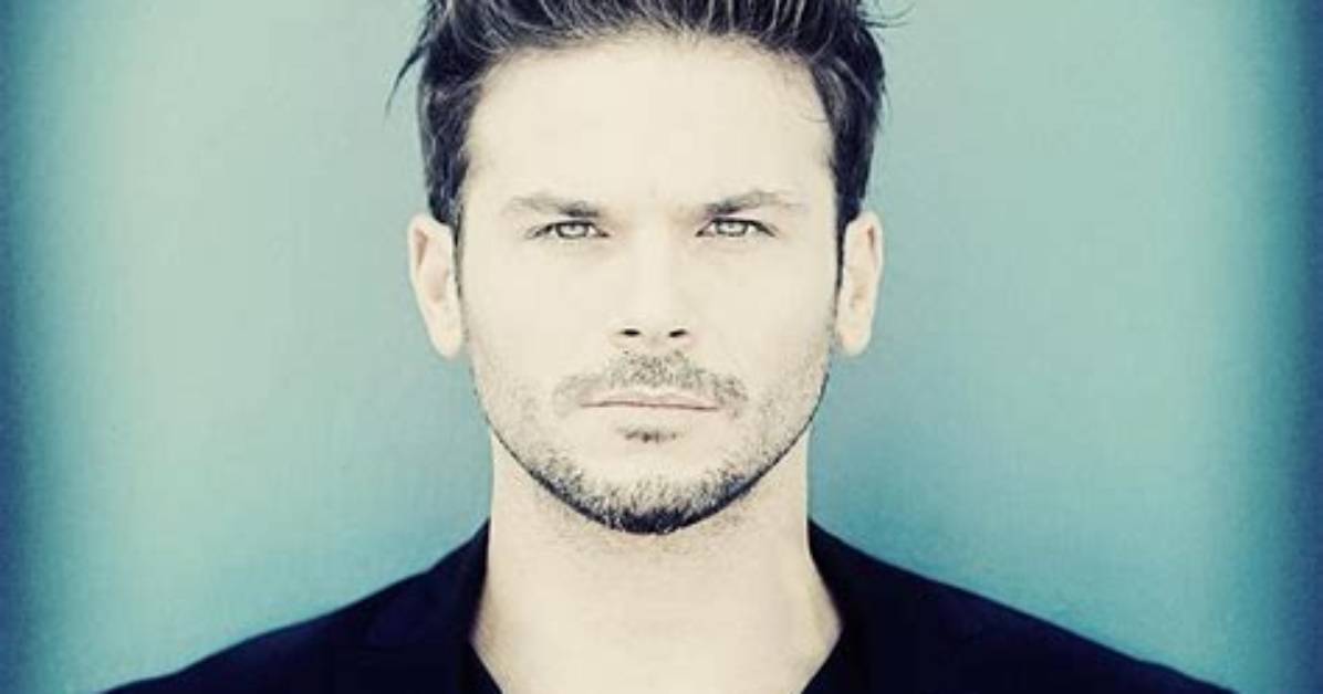 Pedro Capo Net Worth