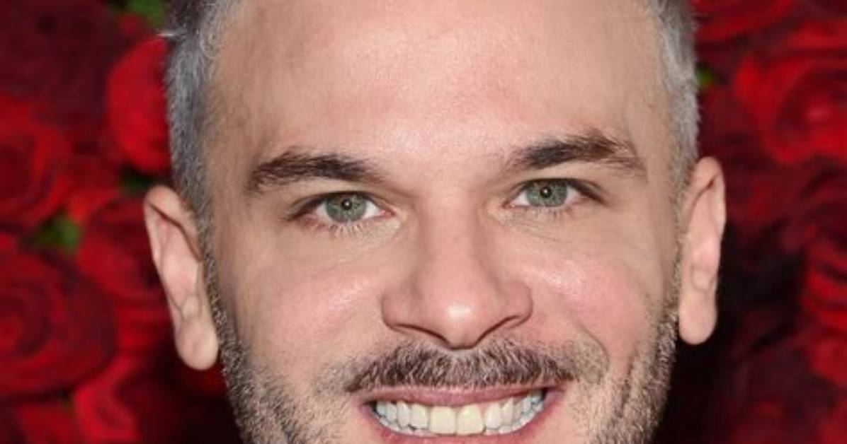 Pedro Capo