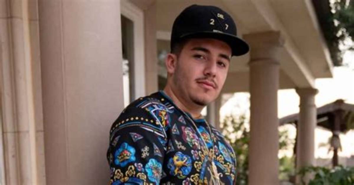 Pedro Casablanc Height, Weight, Net Worth, Age, Wiki, Who, Instagram, Biography