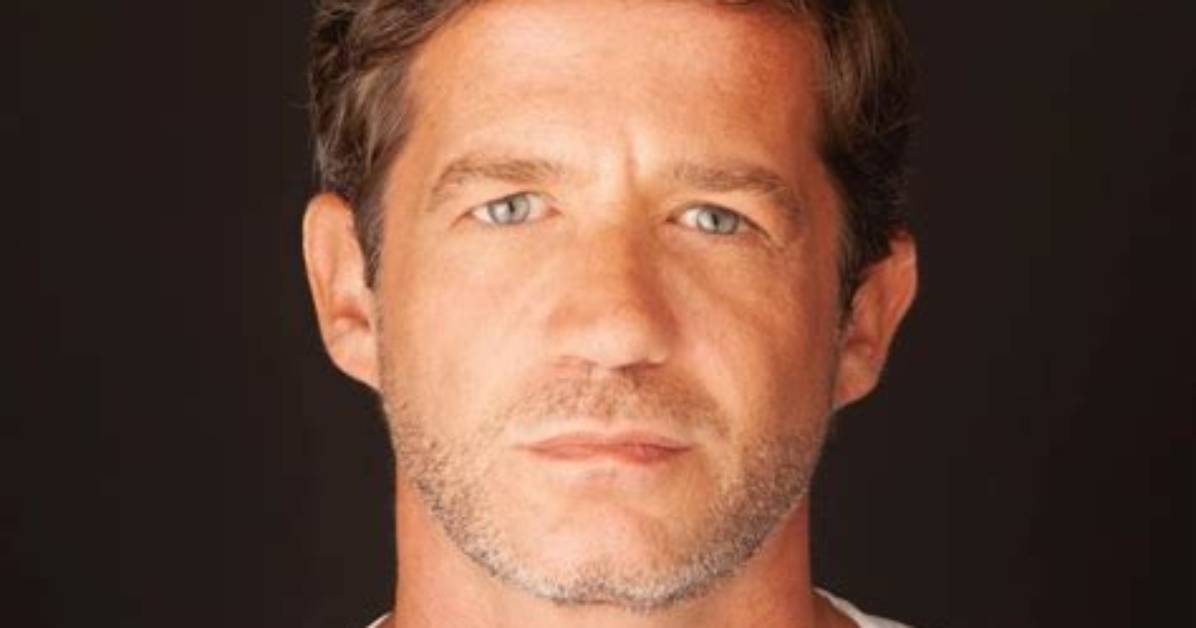 Pedro Granger Net Worth
