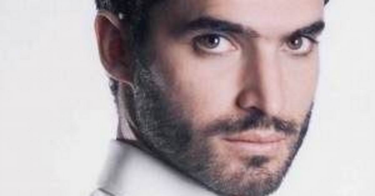 Pedro Luis Falla Net Worth