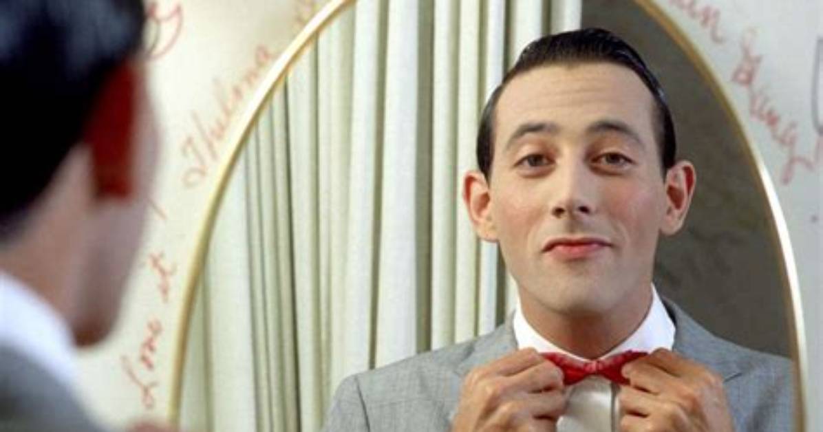 Pee Wee