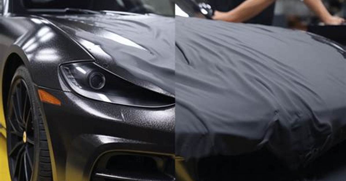 Peel Coat