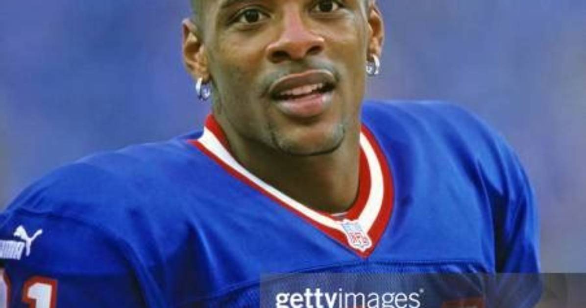 Peerless Price